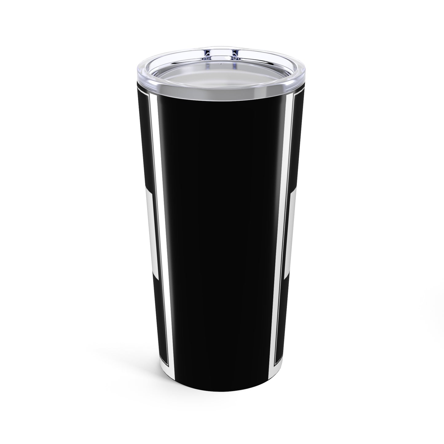 BBC - Out-of-Context 20oz Tumbler